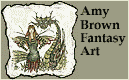 Amy Brown Art link